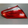 FEU ARRIERE INTERIEUR GAUCHE CITROEN C4 2010-