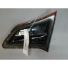 FEU ARRIERE INTERIEUR GAUCHE CITROEN C4 2010-