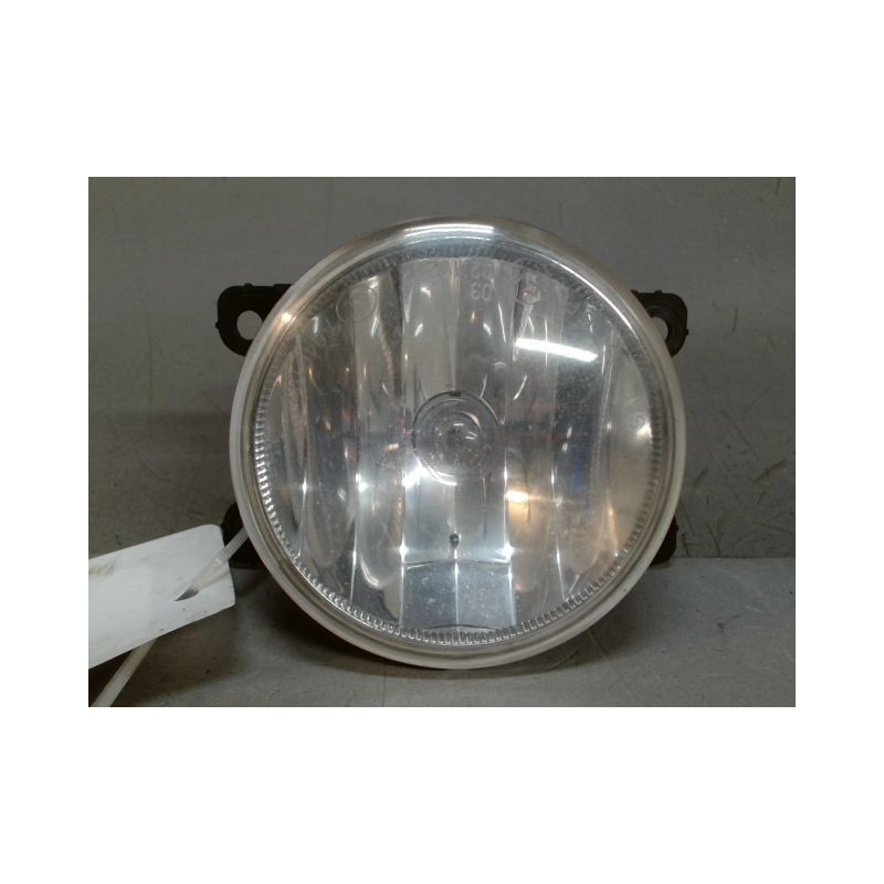 PHARE ANTIBROUILLARD AVANT DROIT PEUGEOT 5008 2009-