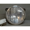 PHARE ANTIBROUILLARD AVANT DROIT PEUGEOT 5008 2009-