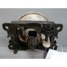 PHARE ANTIBROUILLARD AVANT DROIT PEUGEOT 5008 2009-