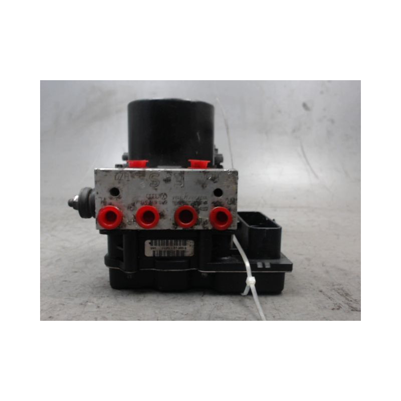 UNITE HYDRAULIQUE ABS VOLKSWAGEN POLO