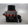 UNITE HYDRAULIQUE ABS VOLKSWAGEN POLO