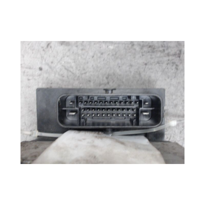 UNITE HYDRAULIQUE ABS VOLKSWAGEN POLO