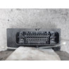 UNITE HYDRAULIQUE ABS VOLKSWAGEN POLO