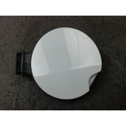 VOLET DE TRAPPE CARBURANT