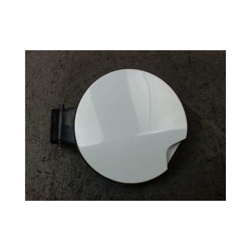 VOLET DE TRAPPE CARBURANT CITROEN C3