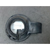 VOLET DE TRAPPE CARBURANT CITROEN C3