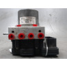 UNITE HYDRAULIQUE ABS PEUGEOT 5008