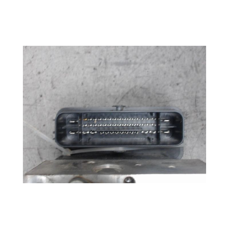 UNITE HYDRAULIQUE ABS PEUGEOT 5008