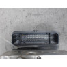 UNITE HYDRAULIQUE ABS PEUGEOT 5008