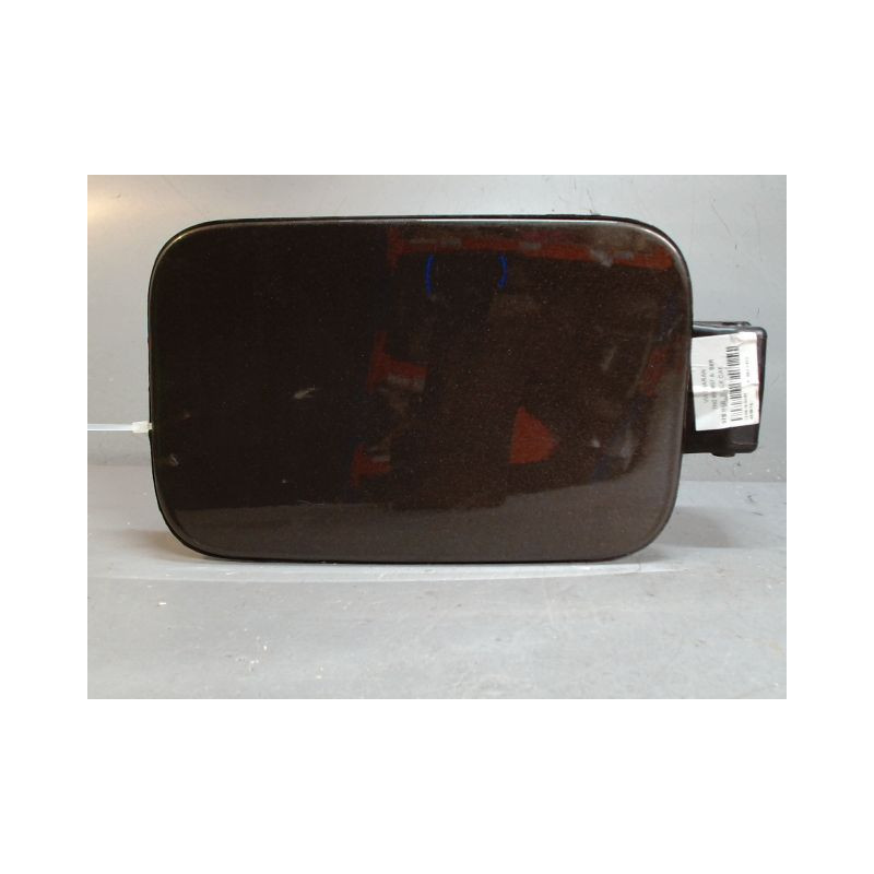 VOLET DE TRAPPE CARBURANT VOLKSWAGEN SHARAN