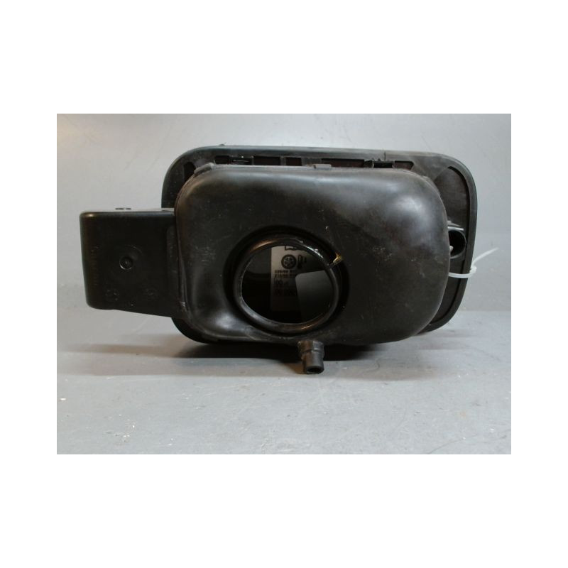 VOLET DE TRAPPE CARBURANT VOLKSWAGEN SHARAN