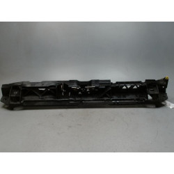 TRAVERSE SUP ARMATURE AV