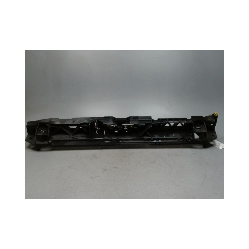 TRAVERSE SUPERIEURE ARMATURE AVANT PEUGEOT 308
