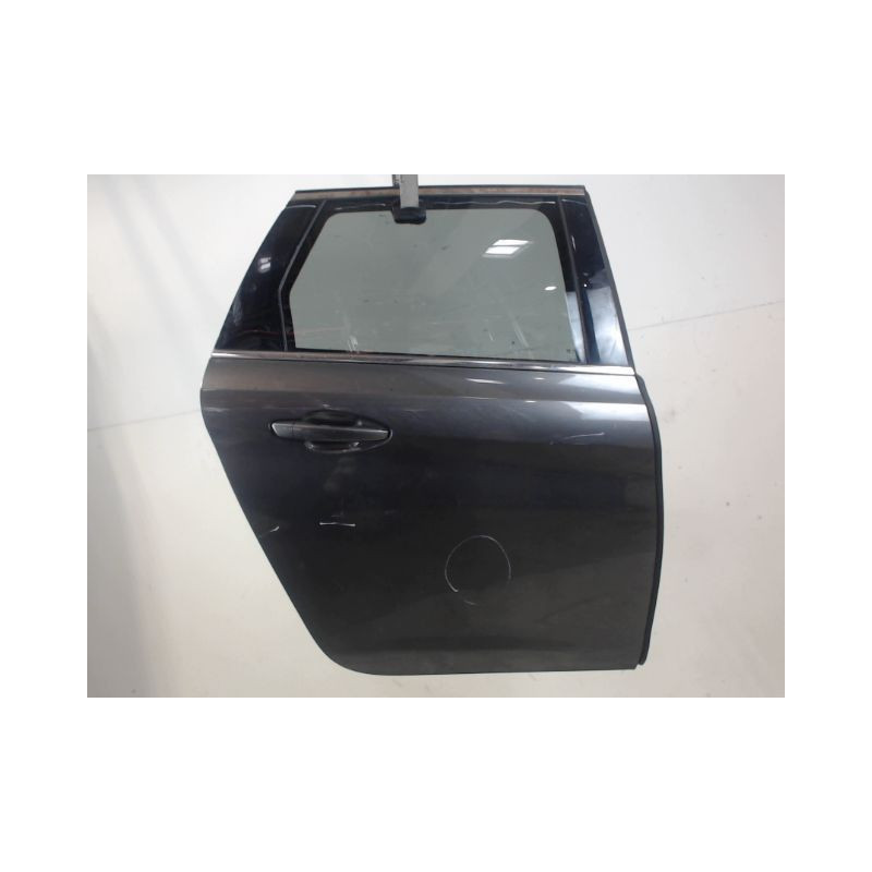 PORTE ARRIERE DROIT PEUGEOT 308