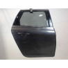 PORTE ARRIERE DROIT PEUGEOT 308