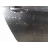 PORTE ARRIERE DROIT PEUGEOT 308