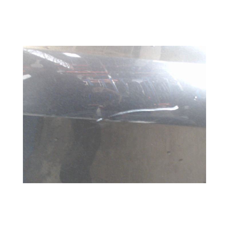 PORTE ARRIERE DROIT PEUGEOT 308