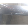 PORTE ARRIERE DROIT PEUGEOT 308