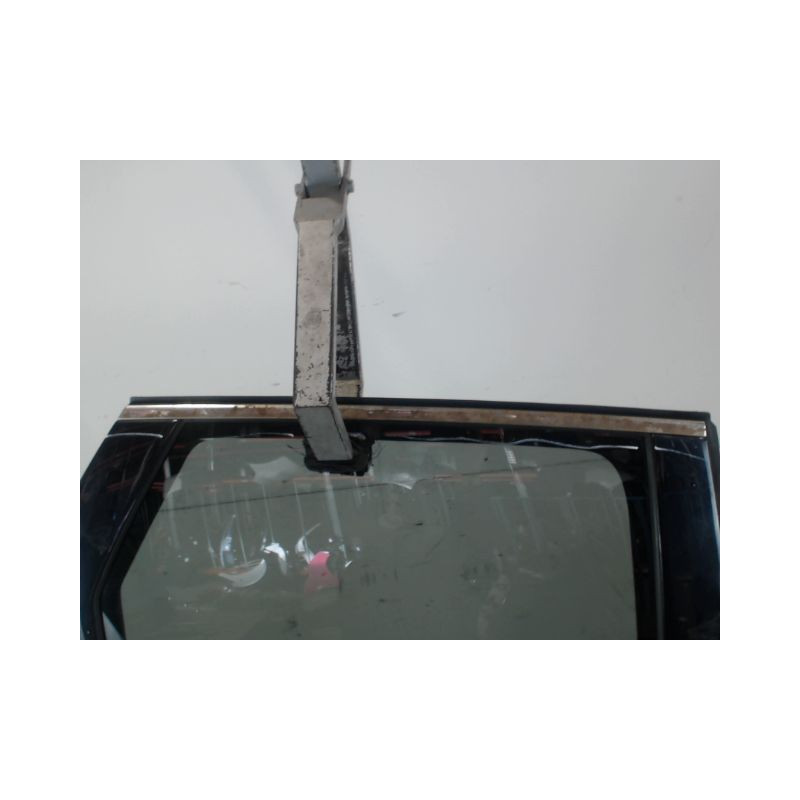 PORTE ARRIERE DROIT PEUGEOT 308