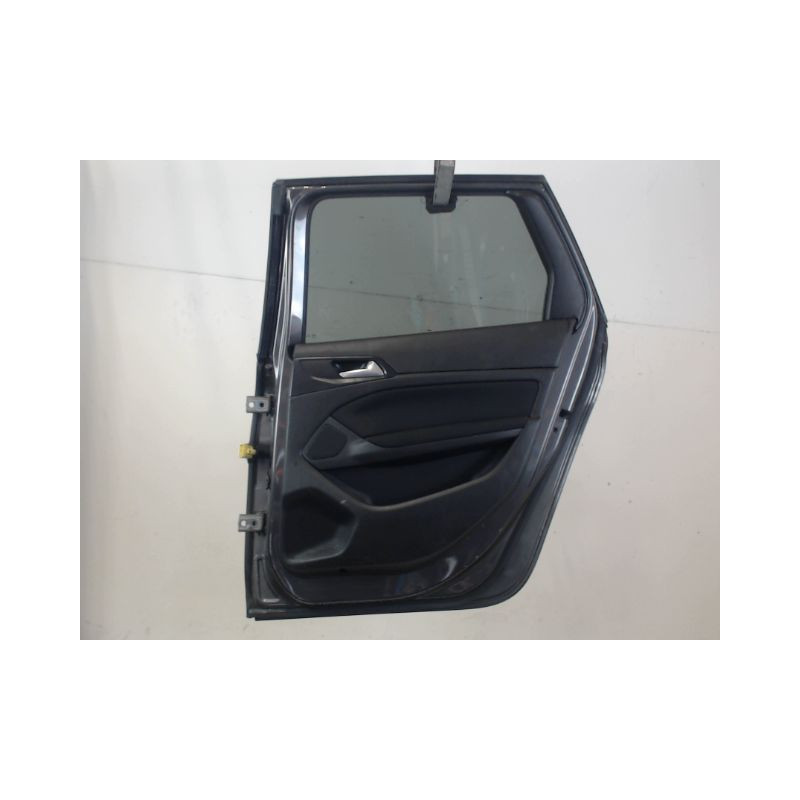 PORTE ARRIERE DROIT PEUGEOT 308