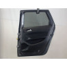 PORTE ARRIERE DROIT PEUGEOT 308