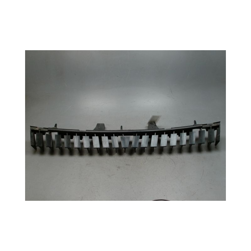 SUPPORT CENTRAL PARE-CHOC ARRIERE  PEUGEOT 308