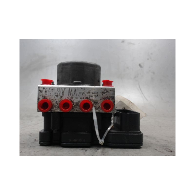 UNITE HYDRAULIQUE ABS VOLKSWAGEN POLO