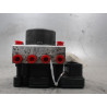 UNITE HYDRAULIQUE ABS VOLKSWAGEN POLO