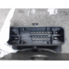 UNITE HYDRAULIQUE ABS VOLKSWAGEN POLO