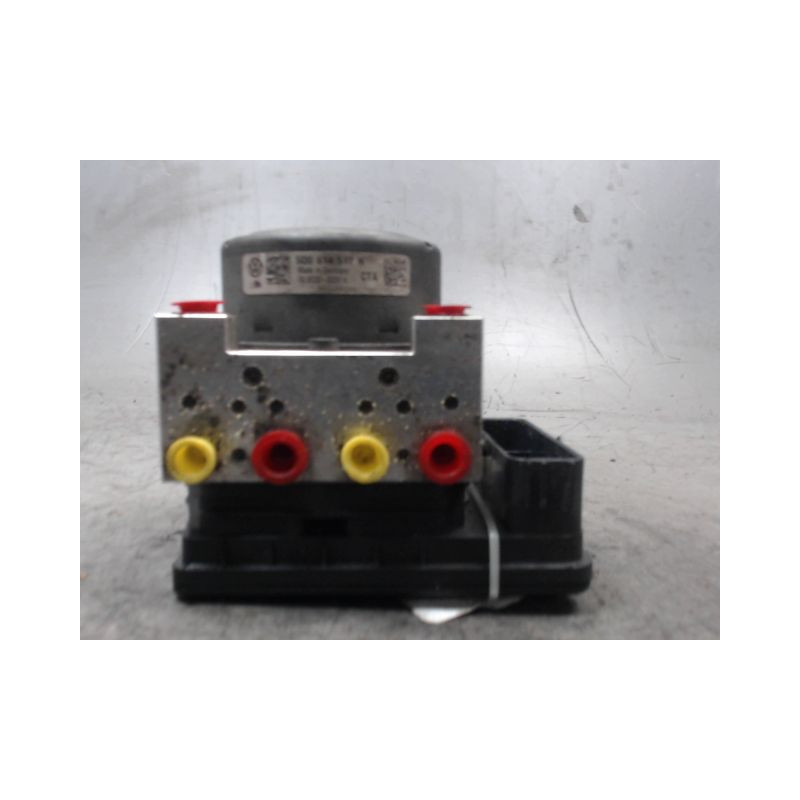 UNITE HYDRAULIQUE ABS VOLKSWAGEN GOLF VII