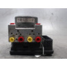 UNITE HYDRAULIQUE ABS VOLKSWAGEN GOLF VII