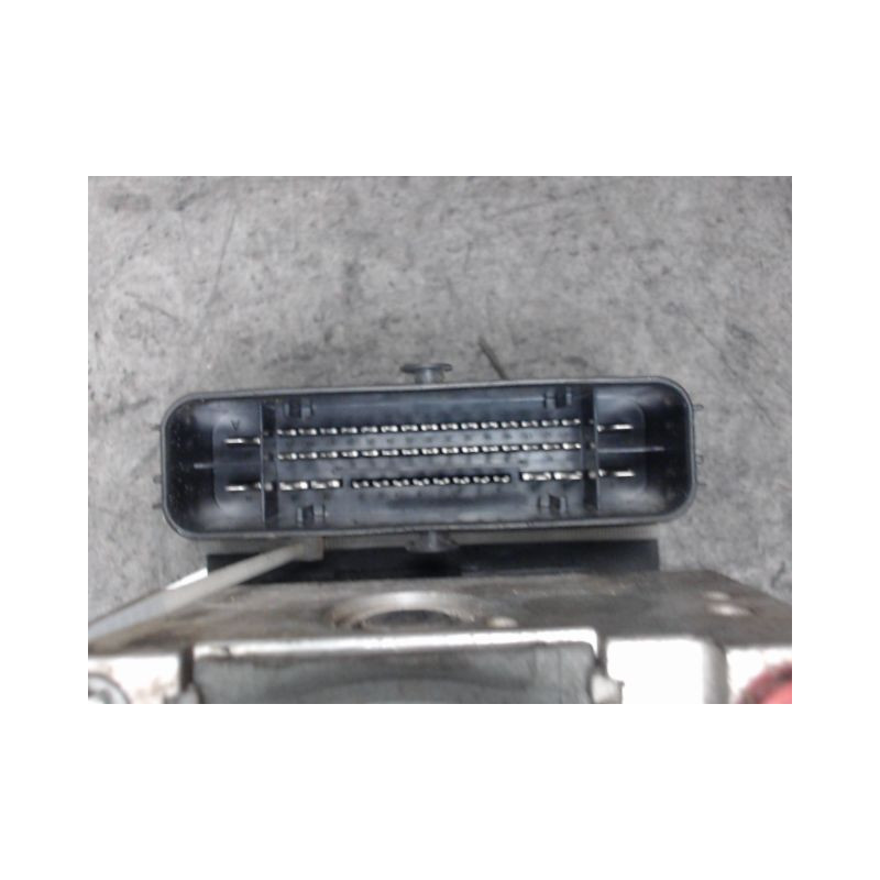 UNITE HYDRAULIQUE ABS VOLKSWAGEN GOLF VII