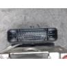 UNITE HYDRAULIQUE ABS VOLKSWAGEN GOLF VII