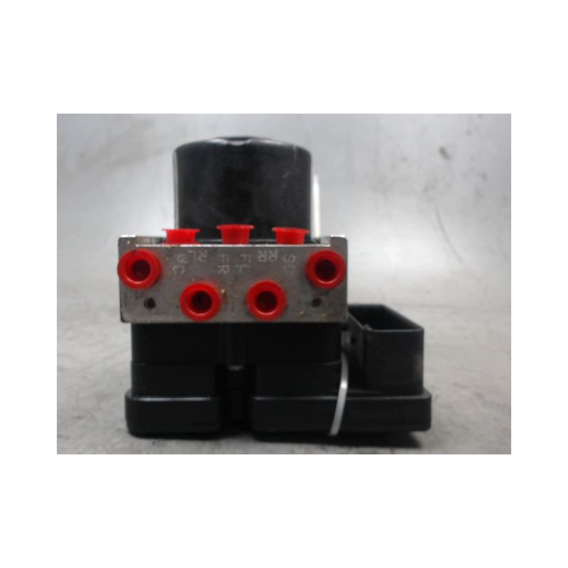 UNITE HYDRAULIQUE ABS MINI MINI CABRIOLET
