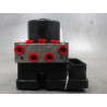 UNITE HYDRAULIQUE ABS MINI MINI CABRIOLET