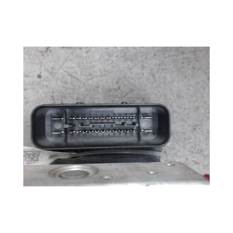 UNITE HYDRAULIQUE ABS MINI MINI CABRIOLET