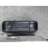 UNITE HYDRAULIQUE ABS MINI MINI CABRIOLET
