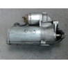 DEMARREUR RENAULT GRAND ESPACE 2002-