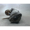 DEMARREUR RENAULT GRAND ESPACE 2002-