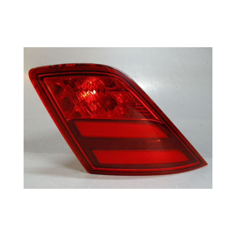 FEU ARRIERE INTERIEUR DROIT PEUGEOT 308