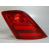 FEU ARRIERE INTERIEUR DROIT PEUGEOT 308