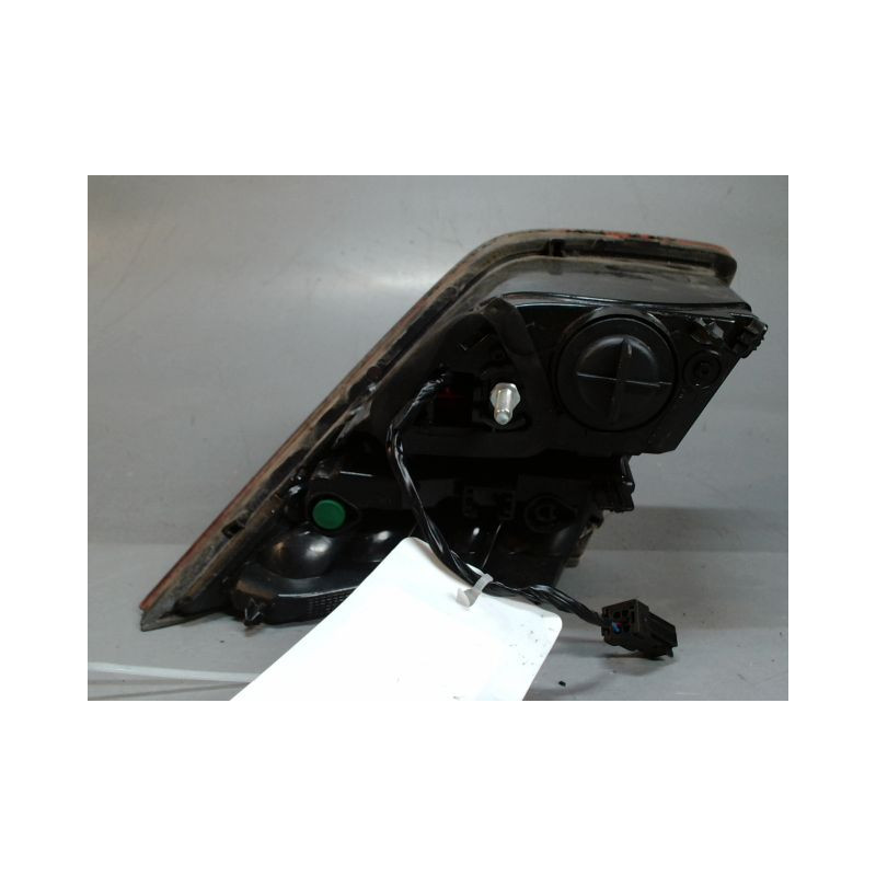 FEU ARRIERE INTERIEUR DROIT PEUGEOT 308