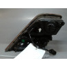 FEU ARRIERE INTERIEUR DROIT PEUGEOT 308