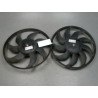 MOTEUR VENTILATEUR RADIATEUR PEUGEOT BOXER