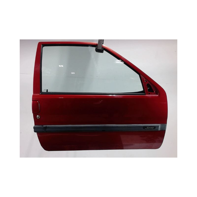 PORTE AVANT DROIT CITROEN SAXO 99-