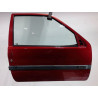 PORTE AVANT DROIT CITROEN SAXO 99-