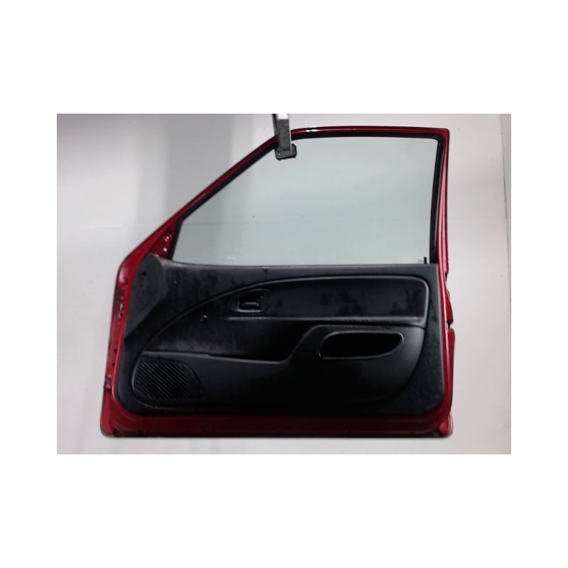 PORTE AVANT DROIT CITROEN SAXO 99-