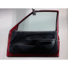 PORTE AVANT DROIT CITROEN SAXO 99-